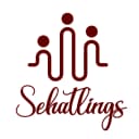 Sehatlings